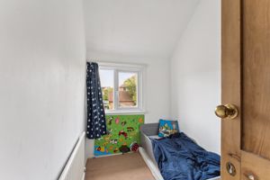 Photo 10- click for photo gallery